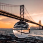 LewisBurdenPhotography - @lewisburdenphotography - Instagram