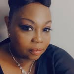 Tina Burden Lewis - @tina_burden_lewis_55 - Instagram