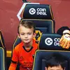 carlyburnside - @lewisburnside9 - TikTok