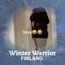 Lewis Burnside - Facebook