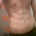 Lewis Burnside - Facebook