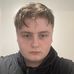 Lewis Burnside - Facebook