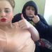 Lewis Burnside - Facebook