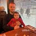 Lewis Burnside - Facebook