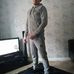 Lewis Burnside - Facebook