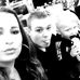 Lewis Burnside - Facebook