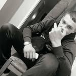 Lewis Burnside - @lewisburnside - Instagram