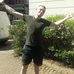 Lewis Burnside - Facebook