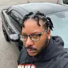 Lewis J Burnside - @jamaelb859 - TikTok