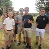 lewis_jb17 - @lewisjamesburnside1 - TikTok