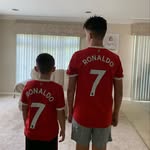 Lewisburnside - @lewisburnside6 - Instagram