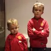 Lewisthestaffy - @lewisburnside1 - TikTok