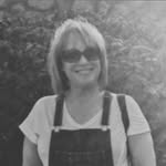 Lori Lewis Burnside - @lburnside5 - Instagram