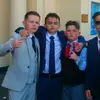 xlewisburnside16 - @xlewisburnside16 - TikTok