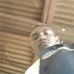 Bozard Le Is - Facebook