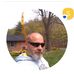 Lewis Bungard - Facebook