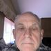Lewis Buzzard - Facebook