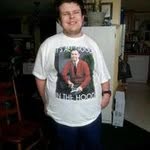 Austin Lewis Byrd - @a41buggybug - Instagram