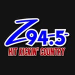 Austin Lewis Byrd - @radioaustin41 - Instagram