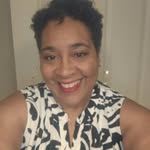 Evelyn Suzanne Lewis-Byrd - @iameveiesue - Instagram
