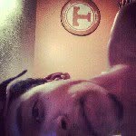 jacob lewis byrd - @jaylewisbyrd - Instagram