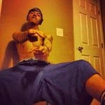 Jacob Lewis Byrd - @jaybyrd_fso - Instagram