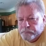 Jerry Lewis Byrd - @jerrylewisbyrd7065 - Instagram