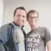 Joshua Byrd995 - @byrd_lewis - TikTok