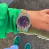 Lewis_Byrd1 - @big.daddy0096 - TikTok