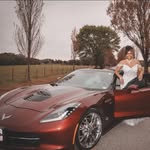 Lewis Byrd - @byrdlewis1225 - Instagram