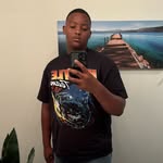 Lewis byrd - @lewisbyrd79 - Instagram