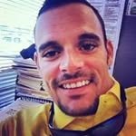 Lewis Byrd - @lewisbyrd7 - Instagram