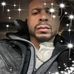 Lewis Byrd - Facebook
