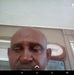 Lewis Byrd - Facebook