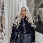 Lewis Byrd - @lewisbyrd27 - Instagram