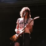Lewis Byrd - @spaghetti_western_666 - Instagram