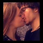 Lewis Byrd - @backwoods_and_chedder - Instagram