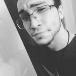 Lewis Byrd - @omb_lewie - Instagram