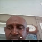 Lewis Byrd - @byrdlewis41 - Instagram