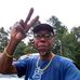 Lewis Byrd - Facebook