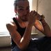 Lewis Byrd - Facebook