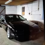 Lewis Byrd - @lewisbyrd52 - Instagram