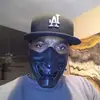 Lewis D Byrd - @lewisdbyrd - TikTok