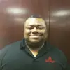 lewisbyrd2 - @lewisbyrd2 - TikTok