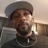lewisbyrd4 - @lewisbyrd4 - TikTok