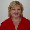 Linda Lewis Byrd - @linda.lewis.byrd - TikTok