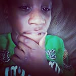 r.i.p lewis byrd - @p.r.o.f.i.l.e._ - Instagram