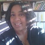 Suzanne Lewis-Byrd - @suzannelewisbyrd - Instagram