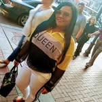 tabatha lewis -byrd - @tabathalewisbyrd - Instagram