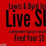The Lewis & Byrd Jewelry - @lewisbyrd21 - Instagram